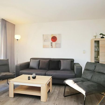 Feriendorf Papillon Wohnung 13-1 Ostseebad Boltenhagen Exterior foto